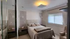 Foto 19 de Apartamento com 3 Quartos à venda, 136m² em Taquaral, Campinas