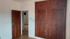 Foto 12 de Sobrado com 4 Quartos à venda, 234m² em Jardim Chapadão, Campinas