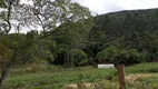 Foto 24 de Lote/Terreno à venda em Corrego Sujo, Teresópolis