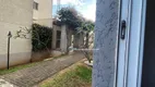 Foto 10 de Apartamento com 2 Quartos à venda, 47m² em Alto de Pinheiros, Paulínia