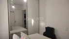 Foto 12 de Apartamento com 2 Quartos à venda, 55m² em São Bernardo, Campinas