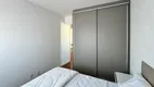 Foto 19 de Apartamento com 2 Quartos para venda ou aluguel, 50m² em Parada Inglesa, São Paulo