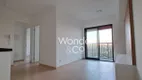 Foto 16 de Apartamento com 2 Quartos para alugar, 50m² em Alto Da Boa Vista, São Paulo