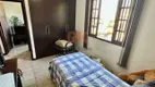 Foto 8 de Casa com 6 Quartos à venda, 350m² em Bandeirantes, Belo Horizonte