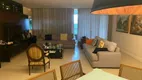 Foto 3 de Apartamento com 4 Quartos à venda, 205m² em Barra da Tijuca, Rio de Janeiro