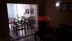 Foto 18 de Casa com 3 Quartos à venda, 258m² em Pechincha, Rio de Janeiro