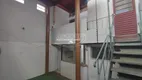 Foto 29 de Sobrado com 3 Quartos à venda, 180m² em Vila Rezende, Piracicaba