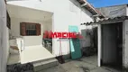 Foto 2 de Casa com 3 Quartos à venda, 209m² em Monte Castelo, São José dos Campos