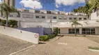Foto 63 de Casa de Condomínio com 3 Quartos à venda, 250m² em Menino Deus, Porto Alegre