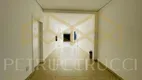 Foto 3 de Sala Comercial com 1 Quarto à venda, 38m² em Chacaras Silvania, Valinhos