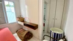 Foto 15 de Casa de Condomínio com 5 Quartos à venda, 350m² em Baleia, São Sebastião