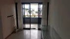 Foto 2 de Apartamento com 3 Quartos à venda, 80m² em Candeal, Salvador
