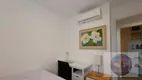 Foto 16 de Apartamento com 2 Quartos à venda, 60m² em Vila Nova Conceição, São Paulo