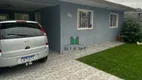 Foto 6 de Casa com 3 Quartos à venda, 250m² em Uberaba, Curitiba