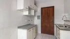 Foto 12 de Apartamento com 3 Quartos à venda, 70m² em Bacacheri, Curitiba