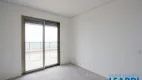 Foto 39 de Cobertura com 5 Quartos à venda, 838m² em Campo Belo, São Paulo