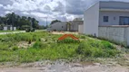 Foto 2 de Lote/Terreno à venda, 160m² em Sao Jose, Itapoá