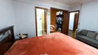 Foto 23 de Apartamento com 4 Quartos à venda, 184m² em Vila Gilda, Santo André