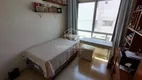 Foto 8 de Cobertura com 2 Quartos à venda, 119m² em Botafogo, Rio de Janeiro