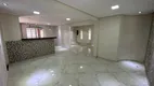 Foto 52 de Casa de Condomínio com 3 Quartos à venda, 350m² em Vale das Laranjeiras, Indaiatuba