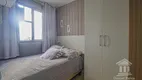 Foto 25 de Apartamento com 3 Quartos à venda, 79m² em Barra da Tijuca, Rio de Janeiro