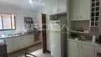 Foto 19 de Apartamento com 3 Quartos à venda, 124m² em Centro, Ribeirão Preto