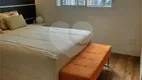 Foto 33 de Apartamento com 2 Quartos à venda, 88m² em Brooklin, São Paulo