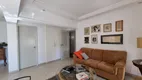 Foto 15 de Apartamento com 3 Quartos à venda, 101m² em Jardim Paulista, São Paulo