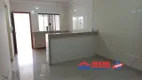 Foto 14 de Casa com 3 Quartos à venda, 100m² em Jardim Paulista III, Maringá