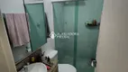 Foto 9 de Casa com 2 Quartos à venda, 82m² em Centro, Camboriú