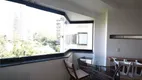 Foto 12 de Apartamento com 1 Quarto à venda, 45m² em Panamby, São Paulo