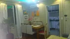 Foto 2 de Apartamento com 1 Quarto à venda, 37m² em Partenon, Porto Alegre