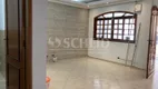Foto 2 de Sobrado com 3 Quartos à venda, 108m² em Campo Grande, São Paulo
