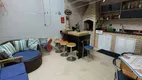 Foto 48 de Sobrado com 4 Quartos à venda, 180m² em Parque Vitória, São Paulo