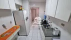 Foto 16 de Apartamento com 3 Quartos à venda, 110m² em Pitangueiras, Guarujá