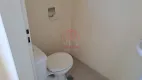 Foto 6 de Sala Comercial para alugar, 16m² em Jardim Sao Vicente, São José do Rio Preto