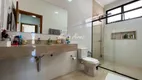 Foto 12 de Casa de Condomínio com 3 Quartos para alugar, 353m² em Damha II, São Carlos