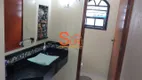 Foto 16 de Sobrado com 2 Quartos à venda, 85m² em Vila Flórida, Mauá