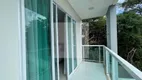 Foto 18 de Casa com 4 Quartos à venda, 350m² em Altiplano Cabo Branco, João Pessoa