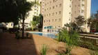 Foto 26 de Apartamento com 2 Quartos à venda, 45m² em BONGUE, Piracicaba