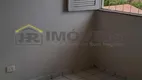 Foto 16 de Apartamento com 3 Quartos à venda, 77m² em Memorare, Teresina