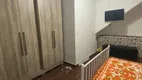 Foto 31 de Sobrado com 3 Quartos à venda, 200m² em Jardim Anchieta, Mauá