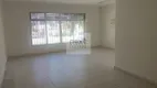 Foto 11 de Casa com 2 Quartos à venda, 160m² em Jardim Bonfiglioli, São Paulo
