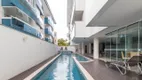 Foto 46 de Apartamento com 3 Quartos à venda, 127m² em Jurerê, Florianópolis