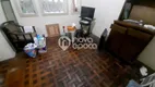 Foto 5 de Casa com 3 Quartos à venda, 140m² em Grajaú, Rio de Janeiro