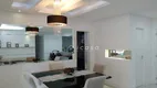 Foto 5 de Apartamento com 4 Quartos à venda, 151m² em Condomínio Royal Park, São José dos Campos