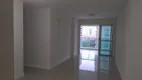 Foto 3 de Apartamento com 4 Quartos para venda ou aluguel, 115m² em Barra da Tijuca, Rio de Janeiro