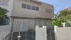 Foto 3 de Casa com 6 Quartos à venda, 330m² em Tamarineira, Recife