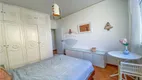 Foto 16 de Apartamento com 3 Quartos à venda, 104m² em Graça, Salvador