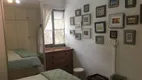 Foto 6 de Apartamento com 3 Quartos à venda, 110m² em Moema, São Paulo